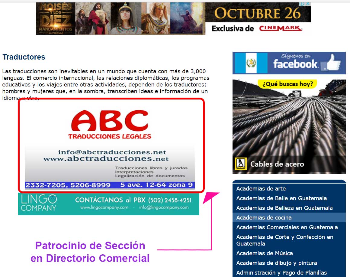 Wordpress