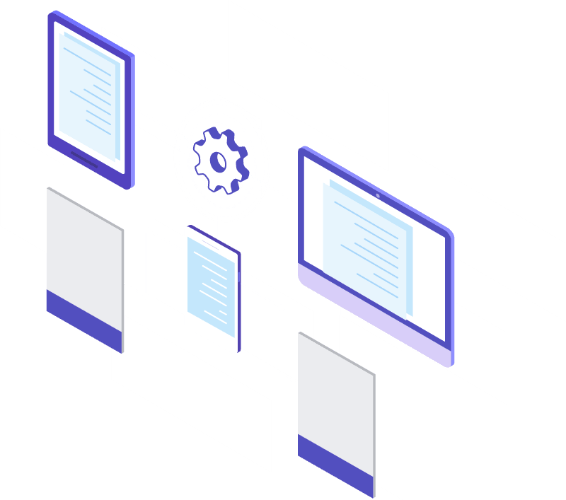 Programacion web modular evolutiva