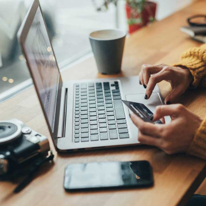 e-commerce Guatemala