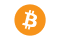 Pago con Bitcoin