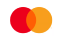 Pago tarjeta Master Card