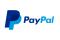 Pago con Paypal