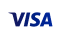 Pago con Visa
