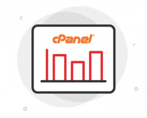 cPanel