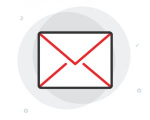 Hosting de Correo