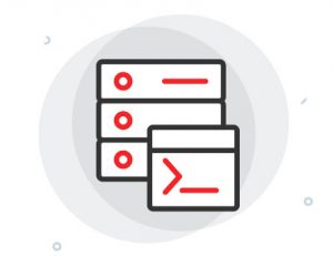 Php Mysql