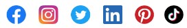 canales redes sociales