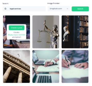 Imagenes y gifs