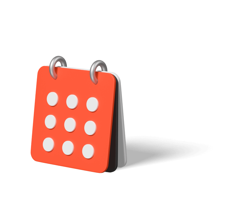 Agenda