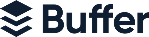 Buffer