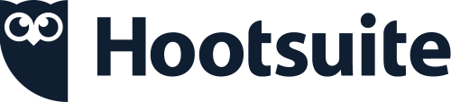 Hootsuite