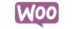 Woo
