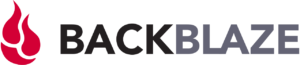 Backblaze backup en la nube