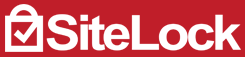 Sitelock protección anti malware para tu web