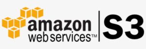 Amazon Web Services S3 Guatemala