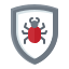 Monitoreo anti malware antivirus