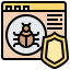 Antivirus email