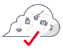 Almacenamiento Nube Accesible