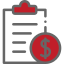 Reduce costos sitio web