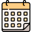 Calendario