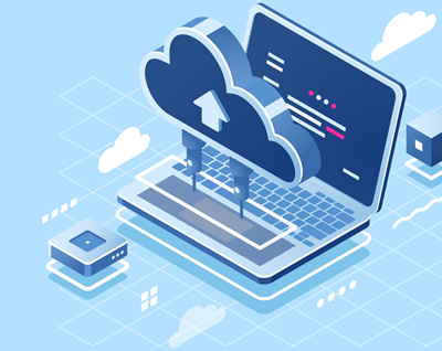 Backup en la nube en Guatemala