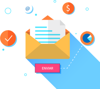 Email Profesional Guatemala