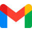 Correo Google Workspace Guatemala