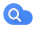 Busquedas en Google Workspace