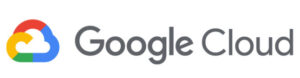 Google Cloud Guatemala