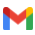 Google Workspace Gmail