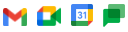 Comunicacion Workspace