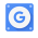 Seguridad de Google Workspace