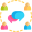 Conecta con tu audiencia