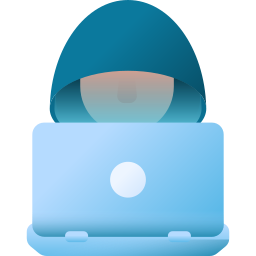 Hacker