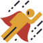 Heroe