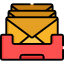 Correo electronico empresarial