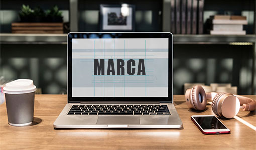 monitoreo de marca en redes sociales
