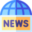 Noticias de tu industria