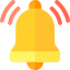 Alertas