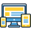 Email responsive