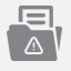 Scan cambios a archivos