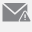 Scan correos