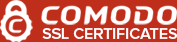 Certificado SSL Comodo