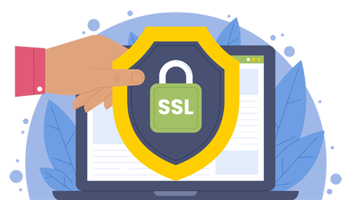 Certificado SSL Guatemala