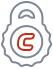 SSL Sello Comodo