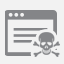 Cross-Site Scripting