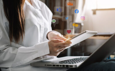 Tips para lograr el éxito online de tu negocio