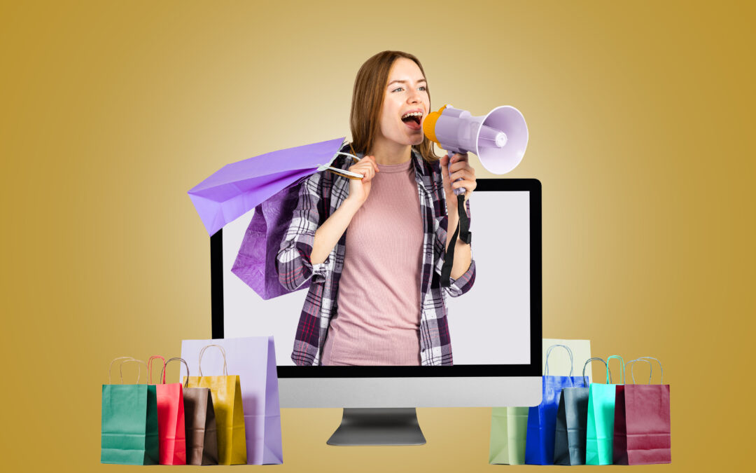 Después del Lanzamiento del Sitio Web: Cómo Conseguir tu Primera Venta y Atraer Clientes