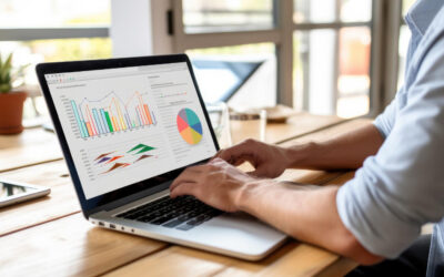 Google Ads: ¿Cuánto se Tarda en Alcanzar la Rentabilidad?