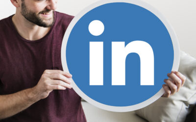 LinkedIn para Empresas: Potenciando el éxito de tu negocio en la Era Digital
